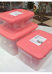 product-img-7