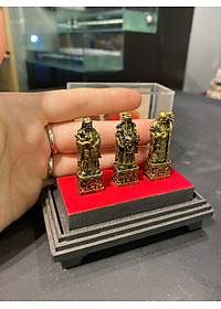 product-img-4