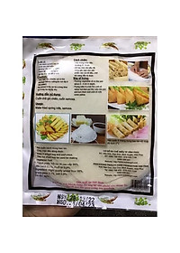 product-img-4