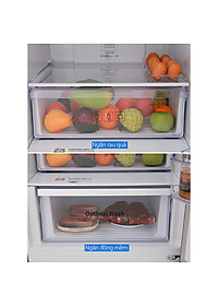 product-img-10