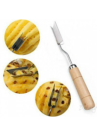 product-img-1