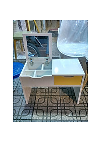 product-img-0