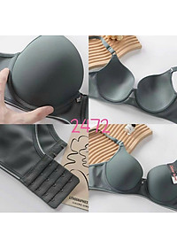 product-img-0