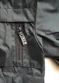 product-img-24
