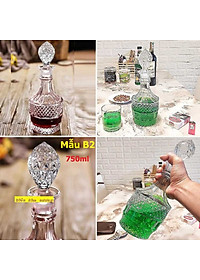 product-img-3