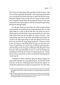 product-img-10