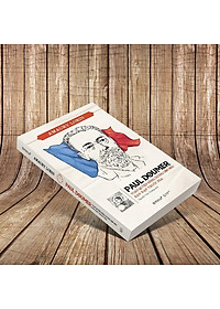 Paul Doumer - Toàn quyền Đông Dương (1897-1902) bàn đạp thuộc địa - Bản Quyền