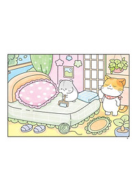 product-img-8