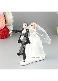 product-img-5