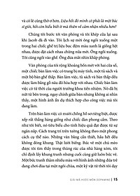 product-img-10