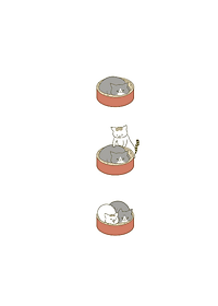 product-img-7