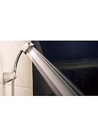 product-img-15