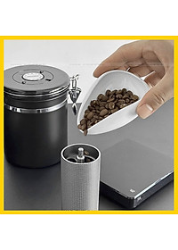 Dĩa sứ đong cà phê