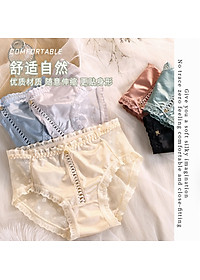 product-img-22