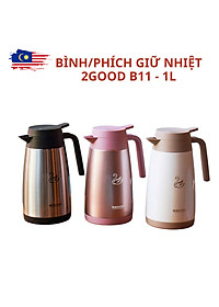 product-img-18