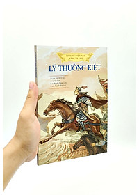 product-img-5