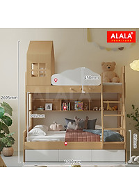 product-img-7
