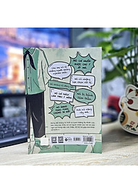 Giải Mã Trẻ "Cá Biệt" - Hiểu, Hợp Tác Và Hành Động (Ross W.Grenne)