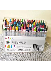 product-img-2