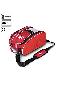 Túi đựng giày bóng đá 2 ngăn TN Bags TN.B 9002 túi đựng giày tiện lợi