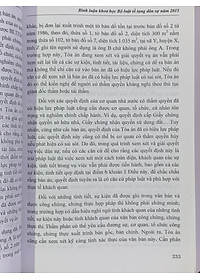 product-img-28