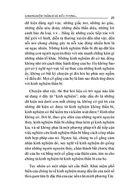 product-img-19