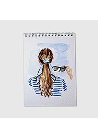 product-img-13