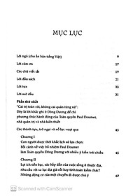Sách Paul Doumer – Toàn Quyền Đông Dương (1897-1902): Bàn Đạp Thuộc Địa