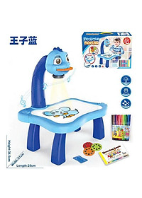 product-img-12