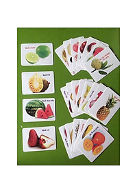 product-img-5