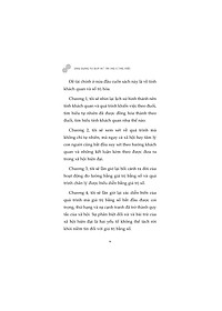 product-img-14