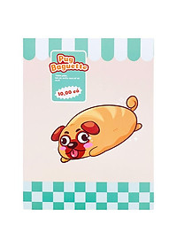 product-img-0