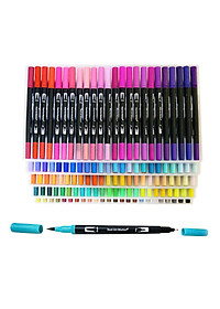 product-img-1