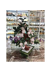 product-img-2