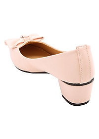 product-img-16