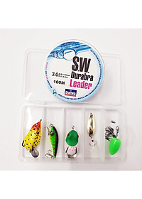 product-img-6