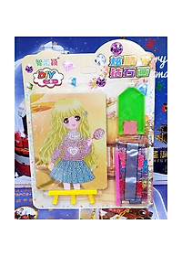 product-img-9
