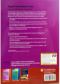 product-img-13