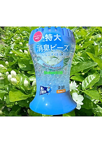 Sáp thơm phòng Hando cao cấp 300g hương c-noir 