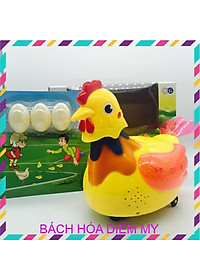 product-img-0