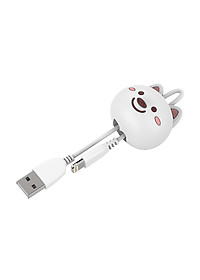 product-img-2