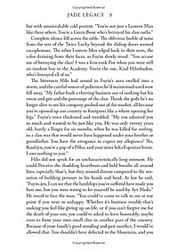 product-img-11