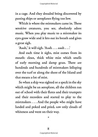 product-img-11