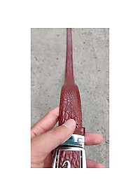 product-img-9