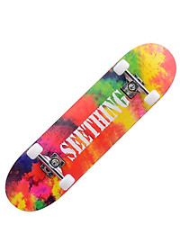 product-img-7