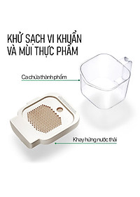 product-img-11