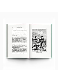 product-img-2