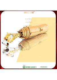 product-img-14