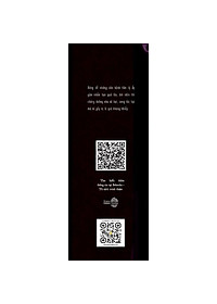 product-img-5