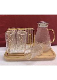 product-img-6